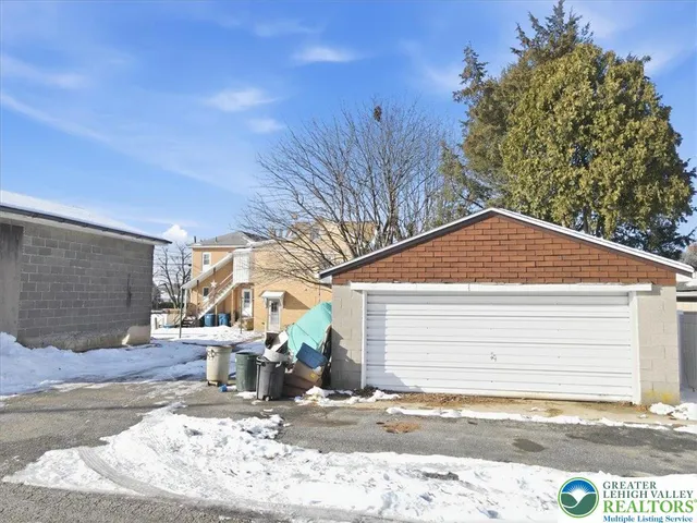 $352,999 | 103 Main Street, Northampton, PA 18067