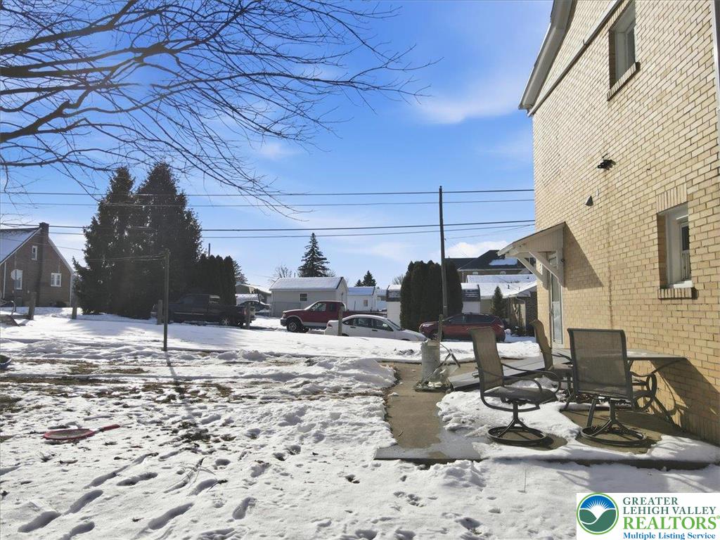 103 Main Street Northampton, PA 18067 - Photo 63 of 73