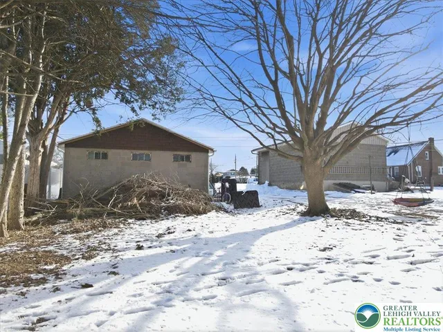 $352,999 | 103 Main Street, Northampton, PA 18067