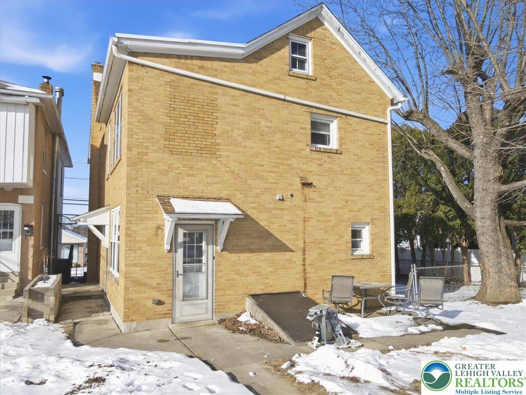 103 Main Street Northampton, PA 18067 - Photo 65 of 73