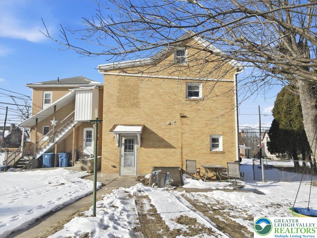 103 Main Street Northampton, PA 18067 - Photo 66 of 73