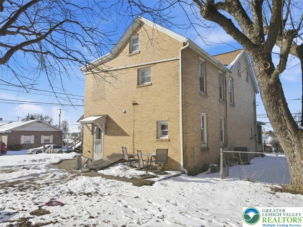 103 Main Street Northampton, PA 18067 - Photo 67 of 73