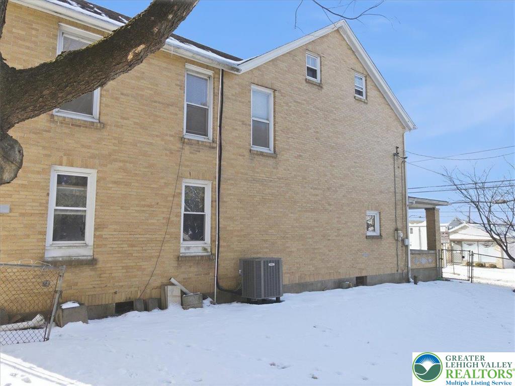 103 Main Street Northampton, PA 18067 - Photo 68 of 73