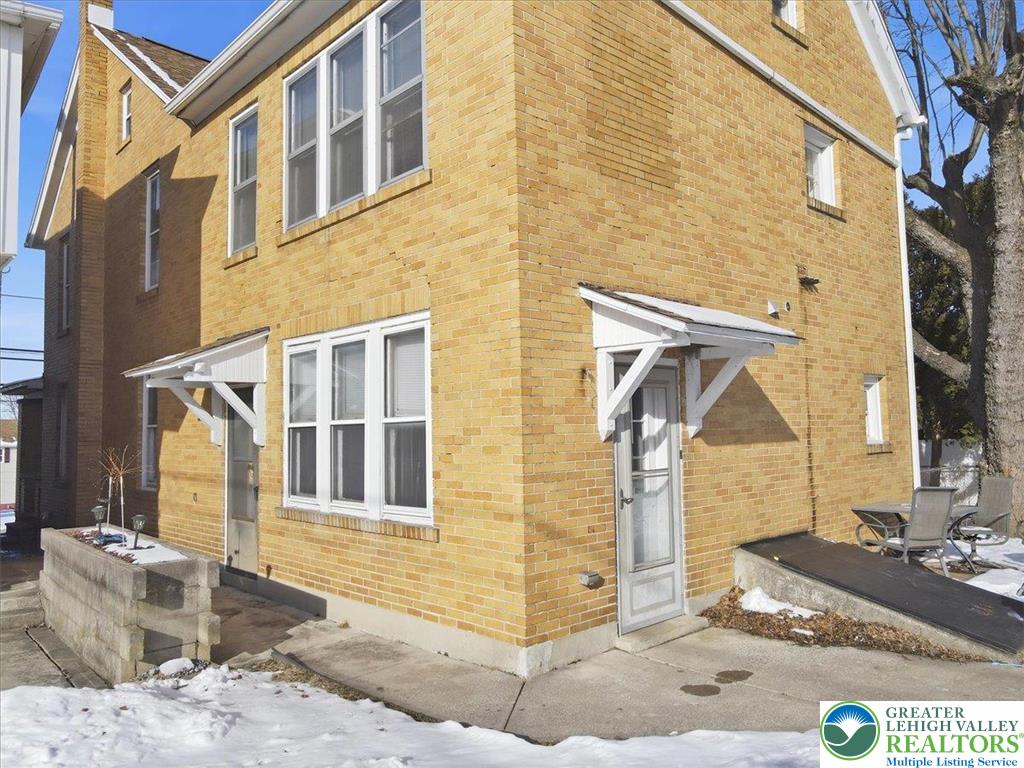 103 Main Street Northampton, PA 18067 - Photo 69 of 73