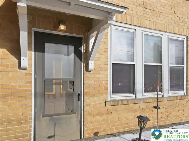 $352,999 | 103 Main Street, Northampton, PA 18067