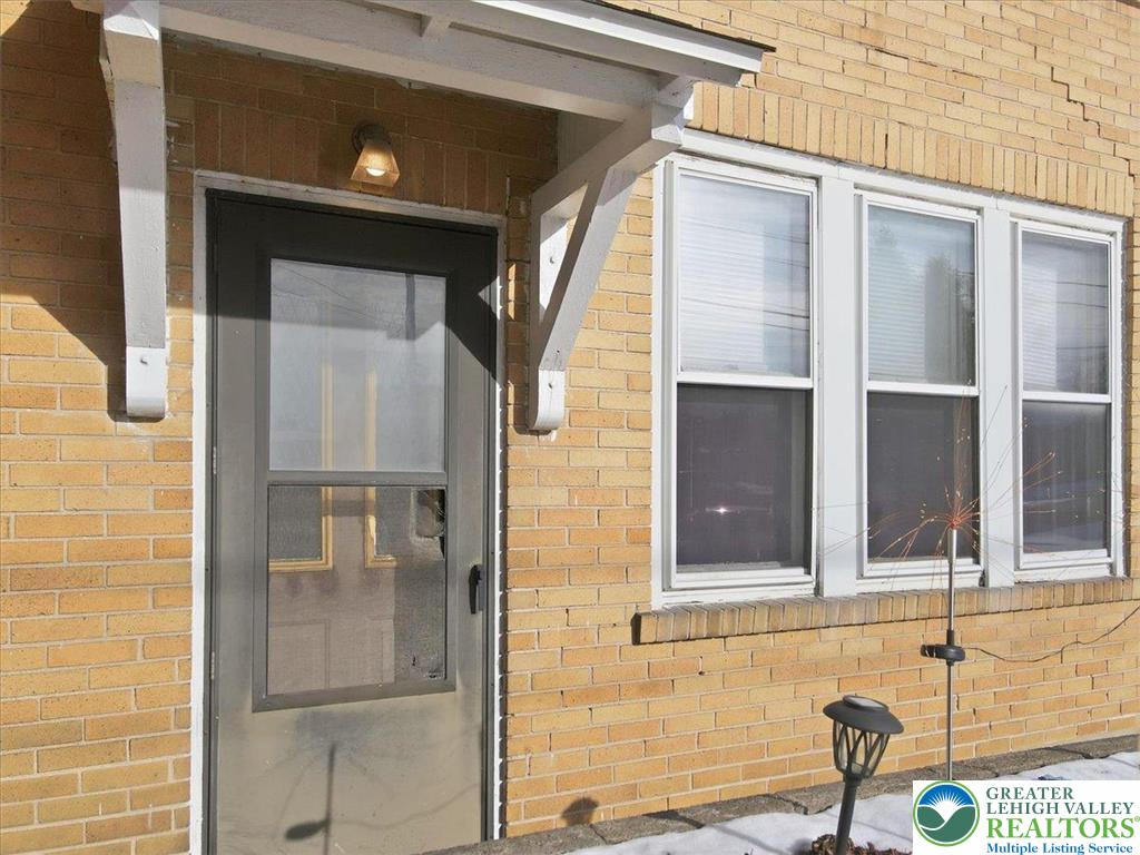 103 Main Street Northampton, PA 18067 - Photo 70 of 73