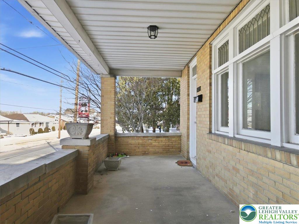 103 Main Street Northampton, PA 18067 - Photo 7 of 73