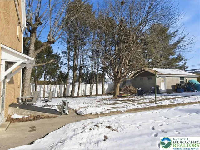 $352,999 | 103 Main Street, Northampton, PA 18067