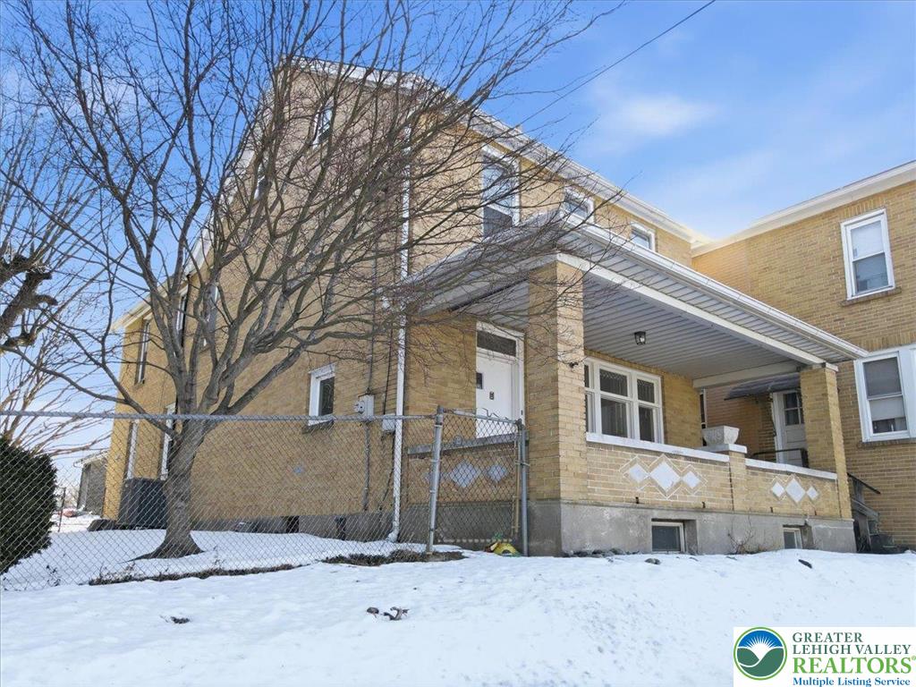 103 Main Street Northampton, PA 18067 - Photo 72 of 73