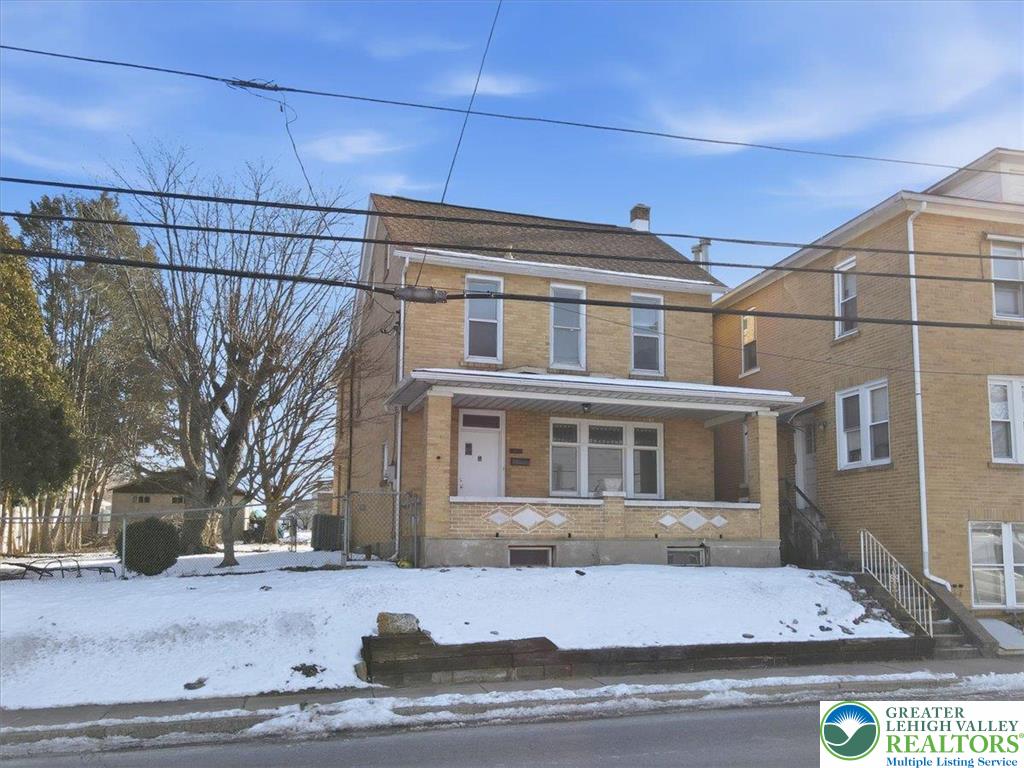 103 Main Street Northampton, PA 18067 - Photo 73 of 73