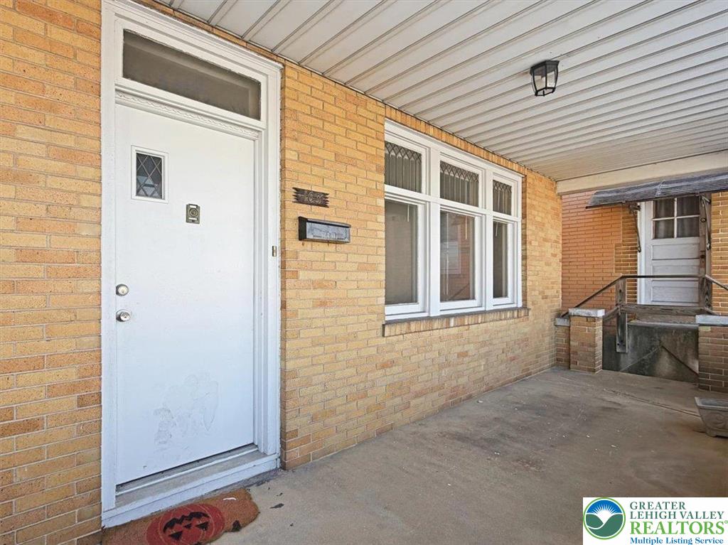 103 Main Street Northampton, PA 18067 - Photo 8 of 73