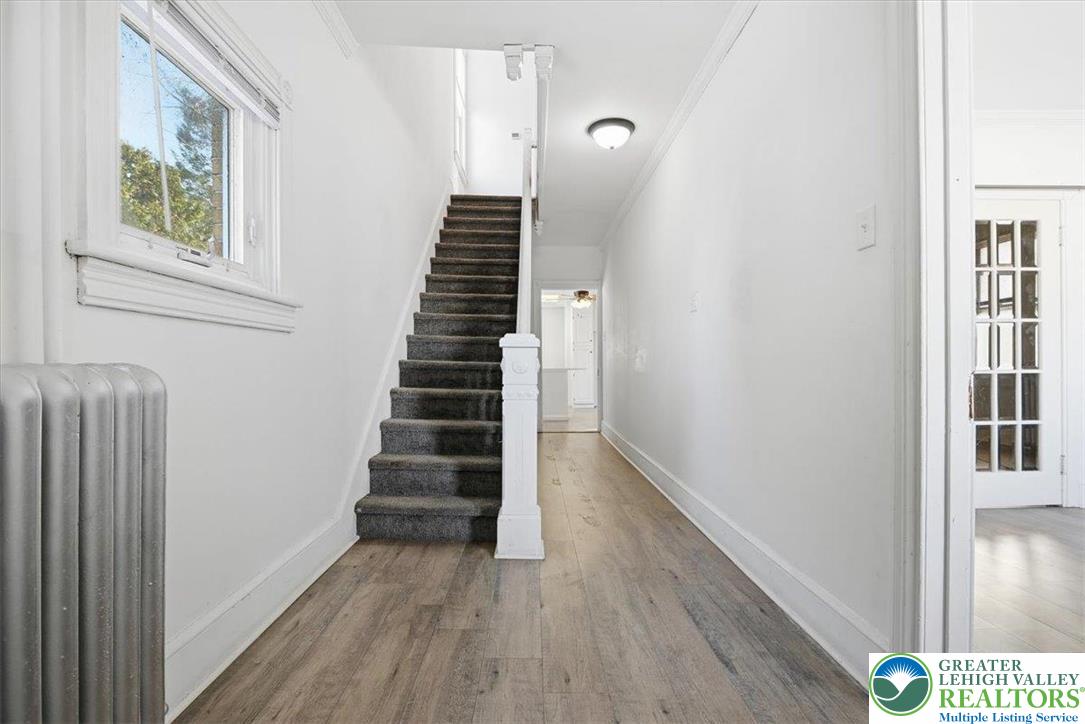 103 Main Street Northampton, PA 18067 - Photo 9 of 73