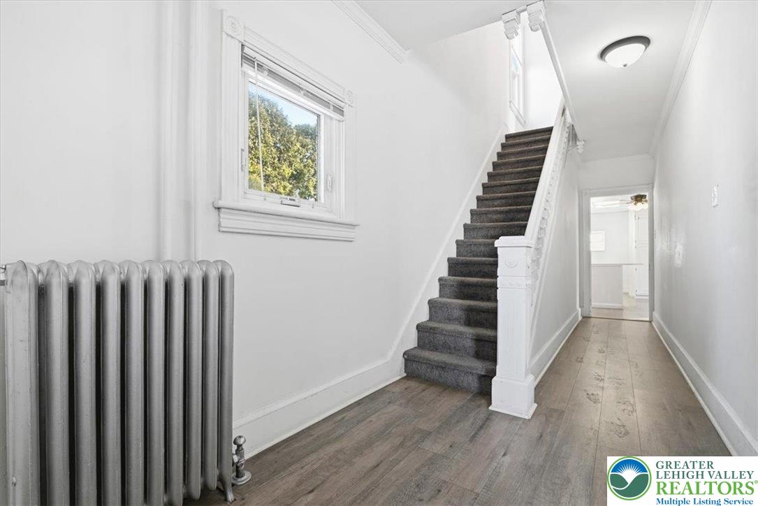 103 Main Street Northampton, PA 18067 - Photo 10 of 73