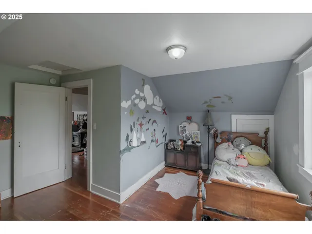 $630,000 | 34965 Brewster Road, Lebanon, OR 97355