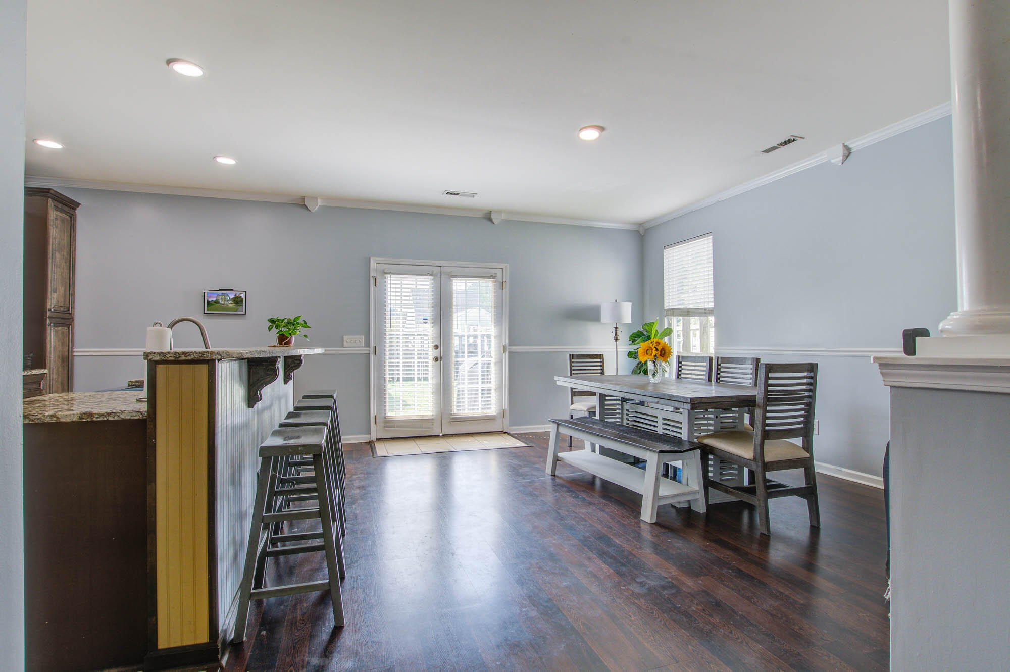 143 Red Leaf Boulevard Moncks Corner, SC 29461 - Photo 11 of 29 143 (11)