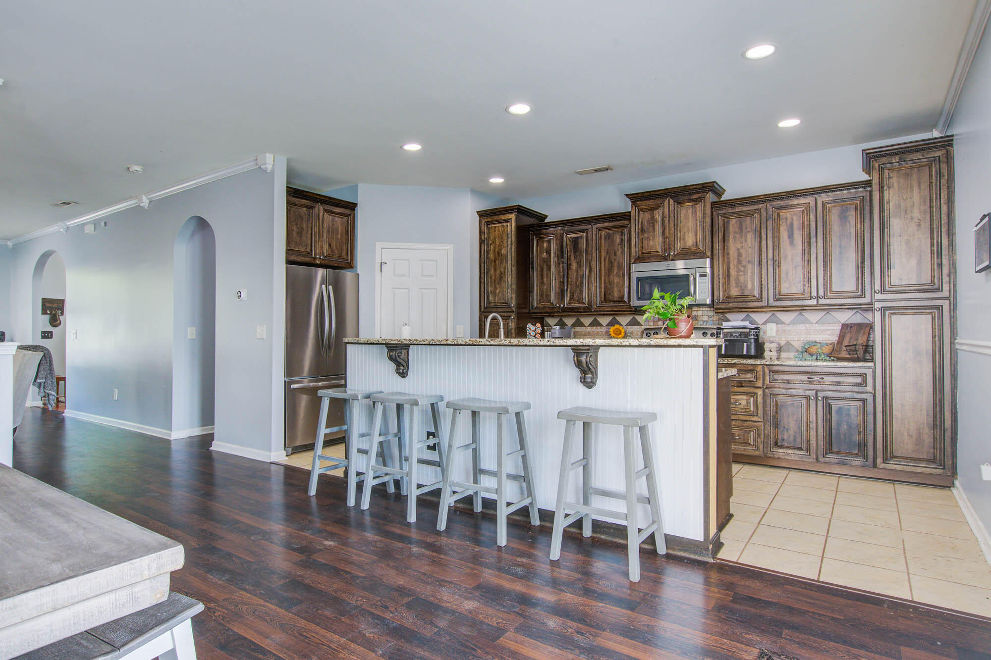 143 Red Leaf Boulevard Moncks Corner, SC 29461 - Photo 12 of 29 143 (12)