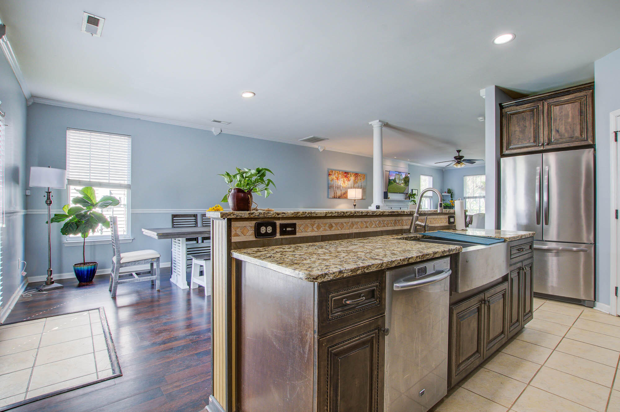 143 Red Leaf Boulevard Moncks Corner, SC 29461 - Photo 13 of 29 143 (13)