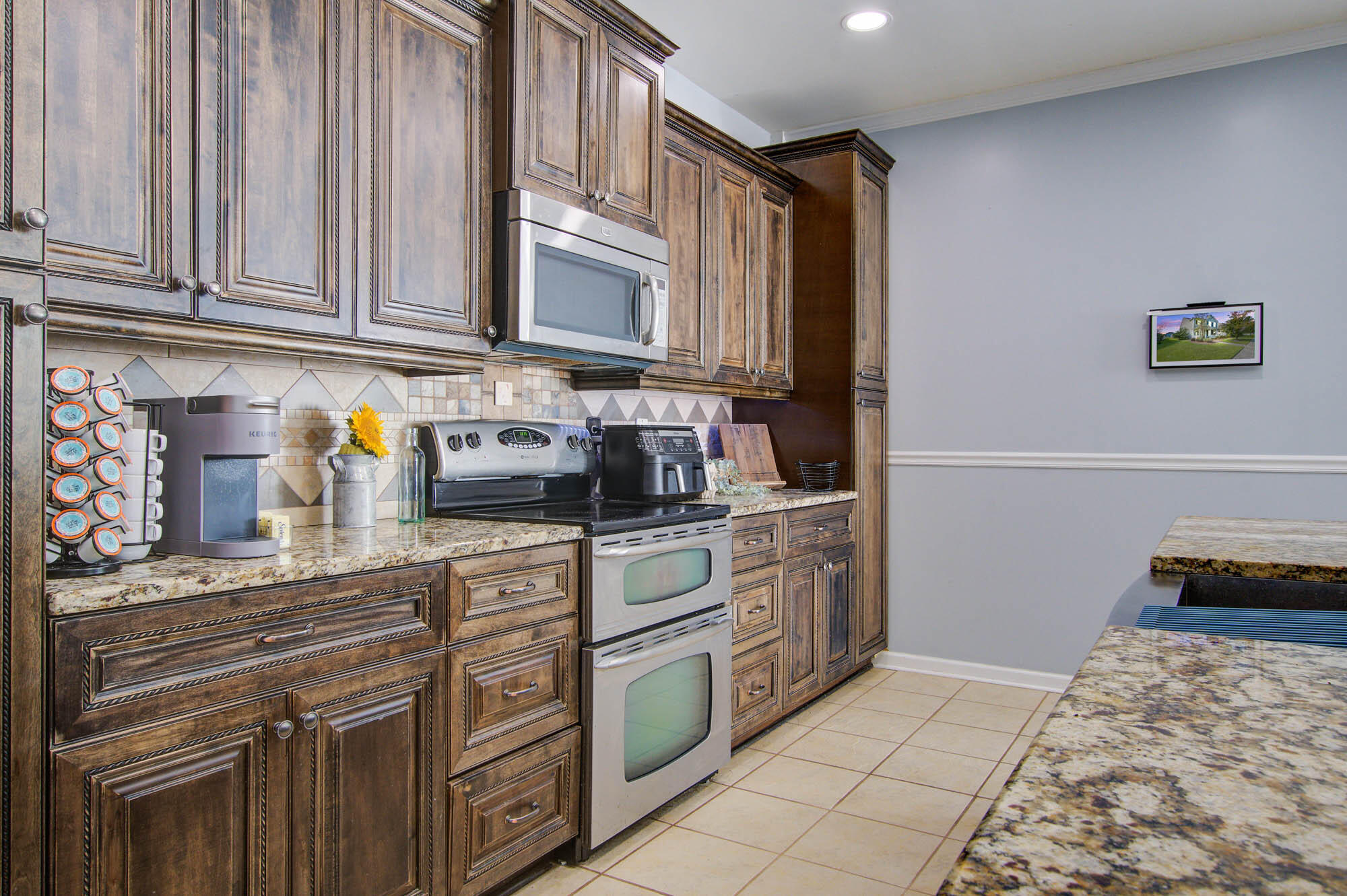 143 Red Leaf Boulevard Moncks Corner, SC 29461 - Photo 14 of 29 143 (14)