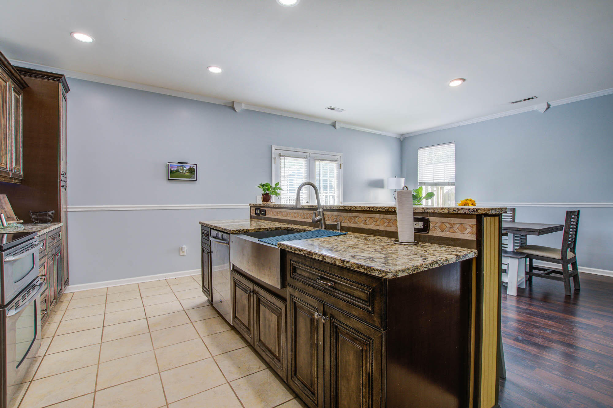 143 Red Leaf Boulevard Moncks Corner, SC 29461 - Photo 15 of 29 143 (15)