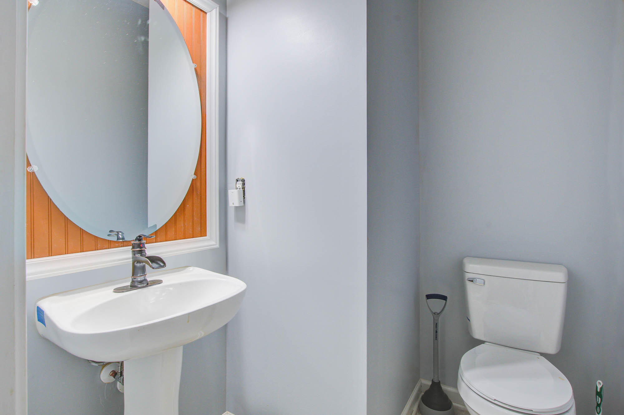 143 Red Leaf Boulevard Moncks Corner, SC 29461 - Photo 16 of 29 143 (16)