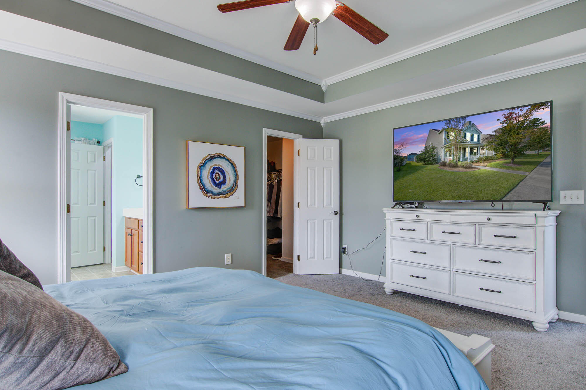 143 Red Leaf Boulevard Moncks Corner, SC 29461 - Photo 18 of 29 143 (18)