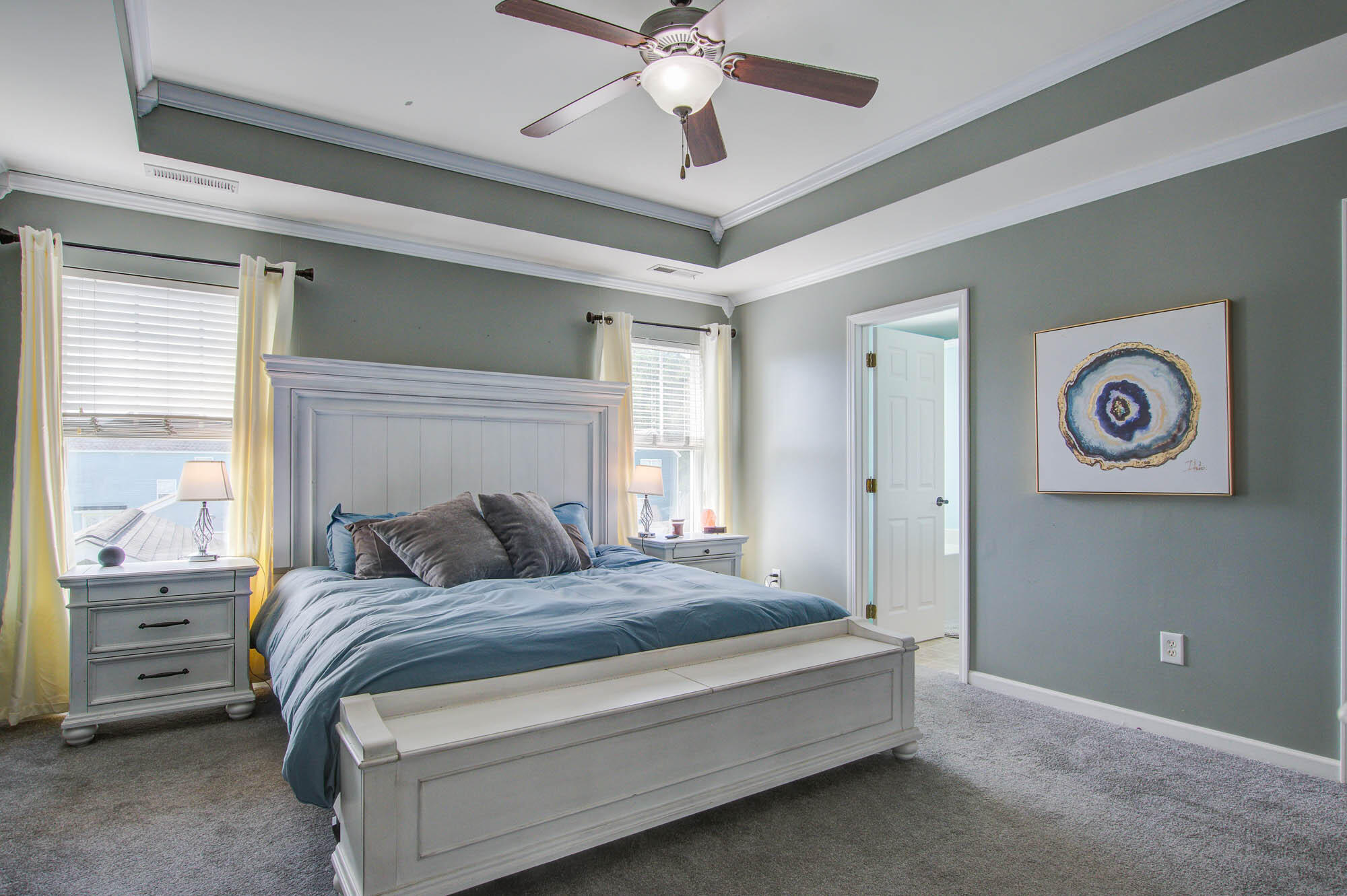 143 Red Leaf Boulevard Moncks Corner, SC 29461 - Photo 19 of 29 143 (19)