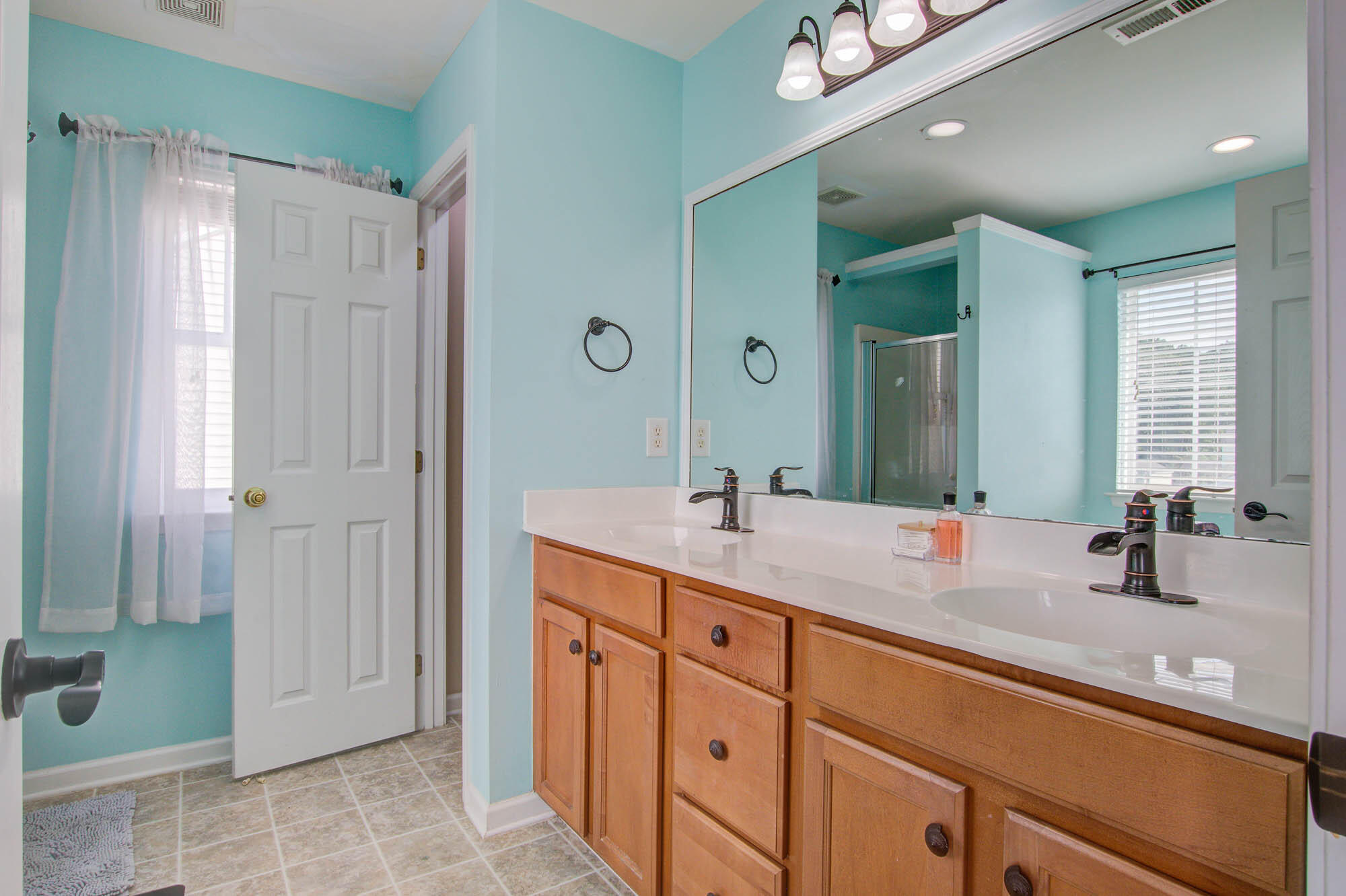 143 Red Leaf Boulevard Moncks Corner, SC 29461 - Photo 20 of 29 143 (20)