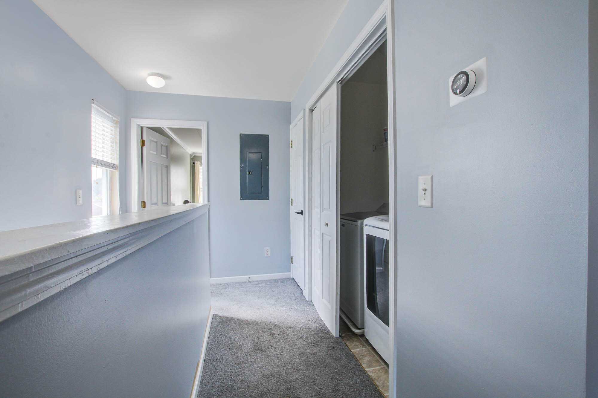 143 Red Leaf Boulevard Moncks Corner, SC 29461 - Photo 22 of 29 143 (22)