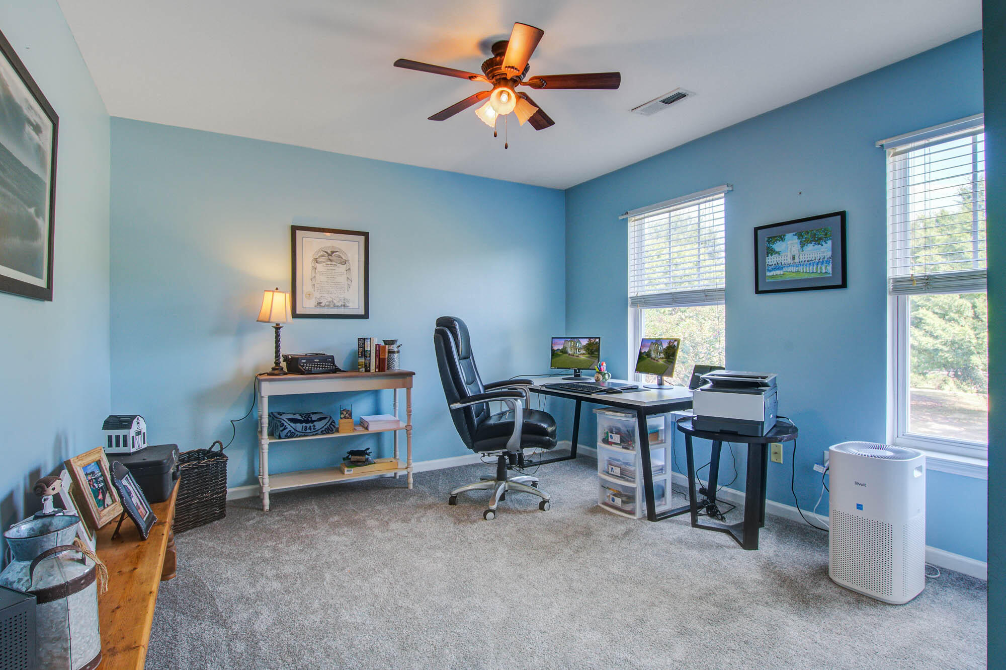 143 Red Leaf Boulevard Moncks Corner, SC 29461 - Photo 24 of 29 143 (24)