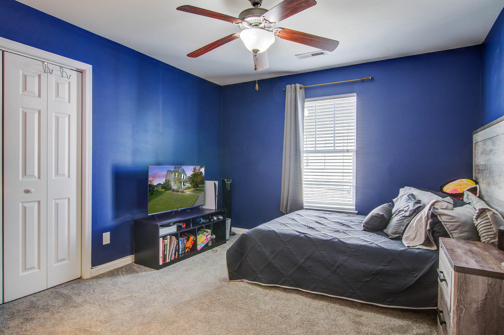 143 Red Leaf Boulevard Moncks Corner, SC 29461 - Photo 25 of 29 143 (25)