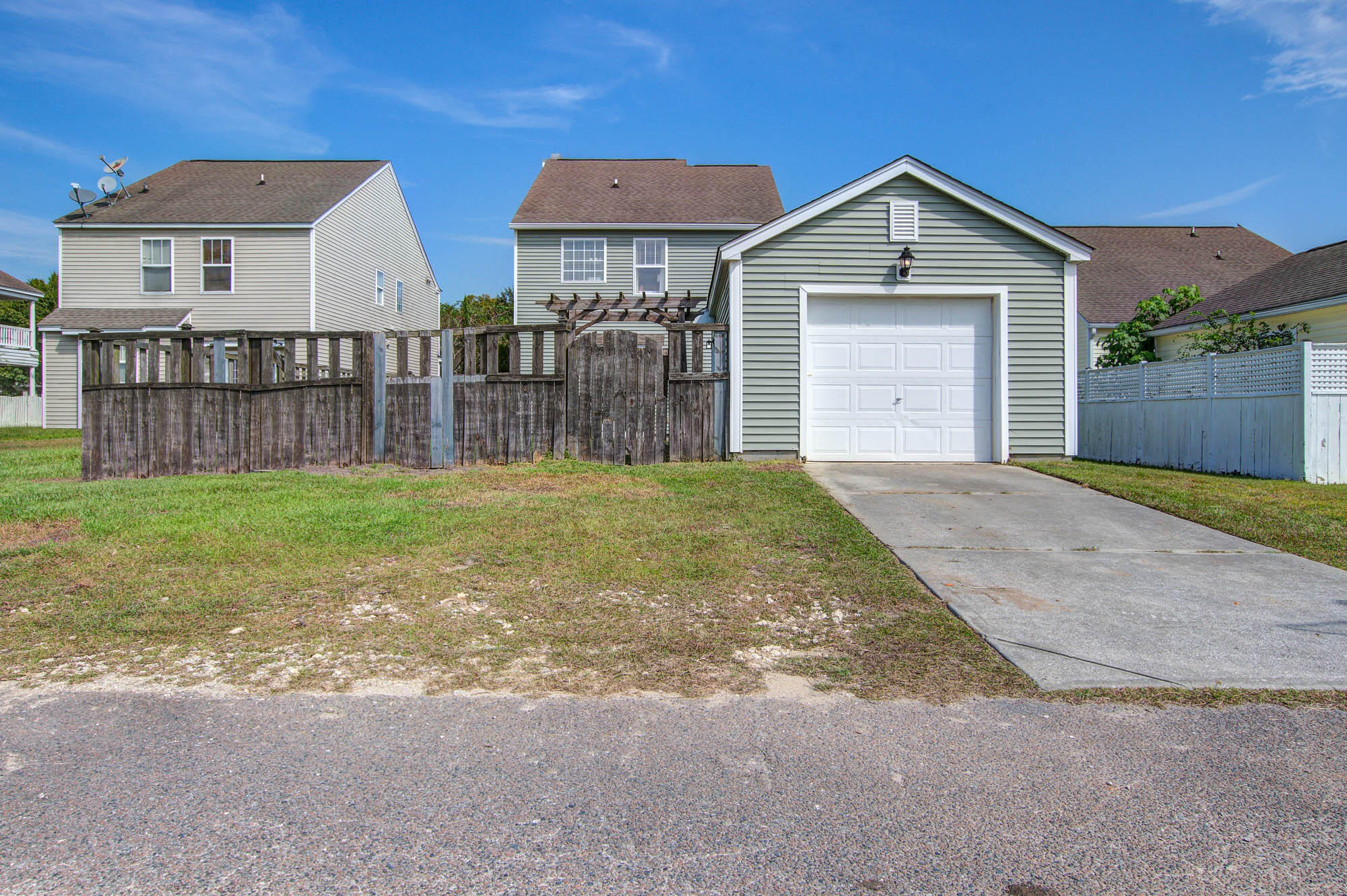 143 Red Leaf Boulevard Moncks Corner, SC 29461 - Photo 29 of 29 143 (29)