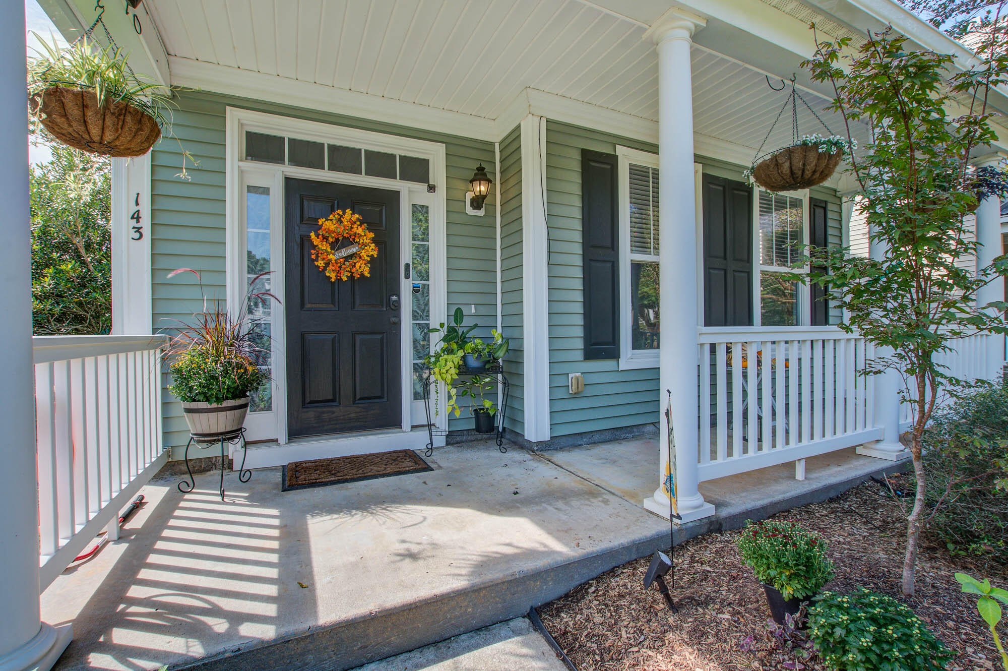 143 Red Leaf Boulevard Moncks Corner, SC 29461 - Photo 5 of 29 143 (4)