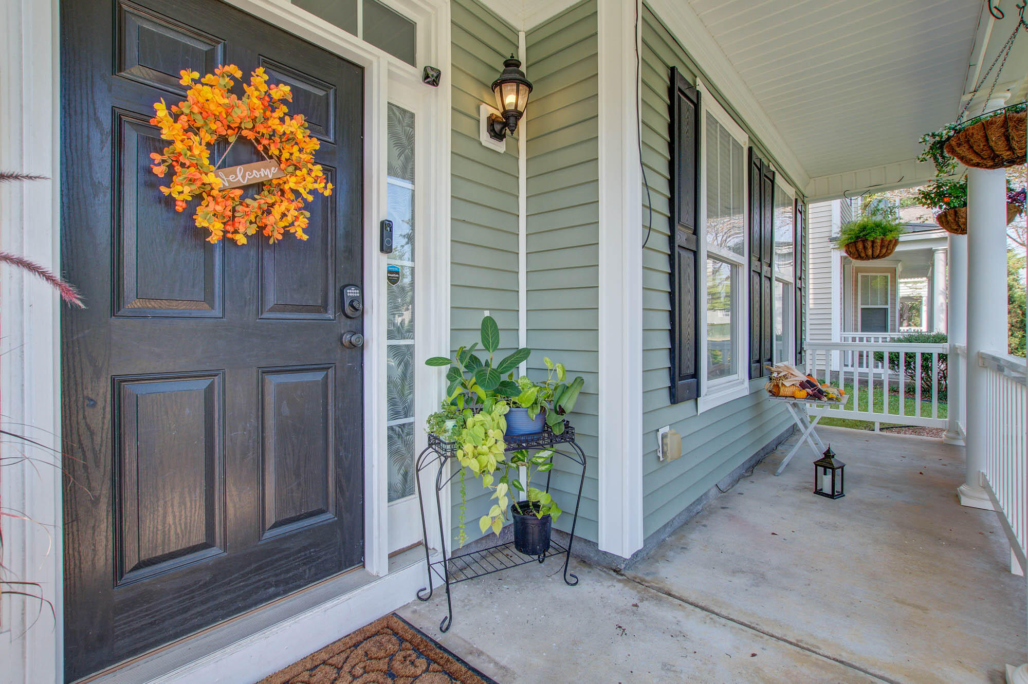 143 Red Leaf Boulevard Moncks Corner, SC 29461 - Photo 6 of 29 143 (5)