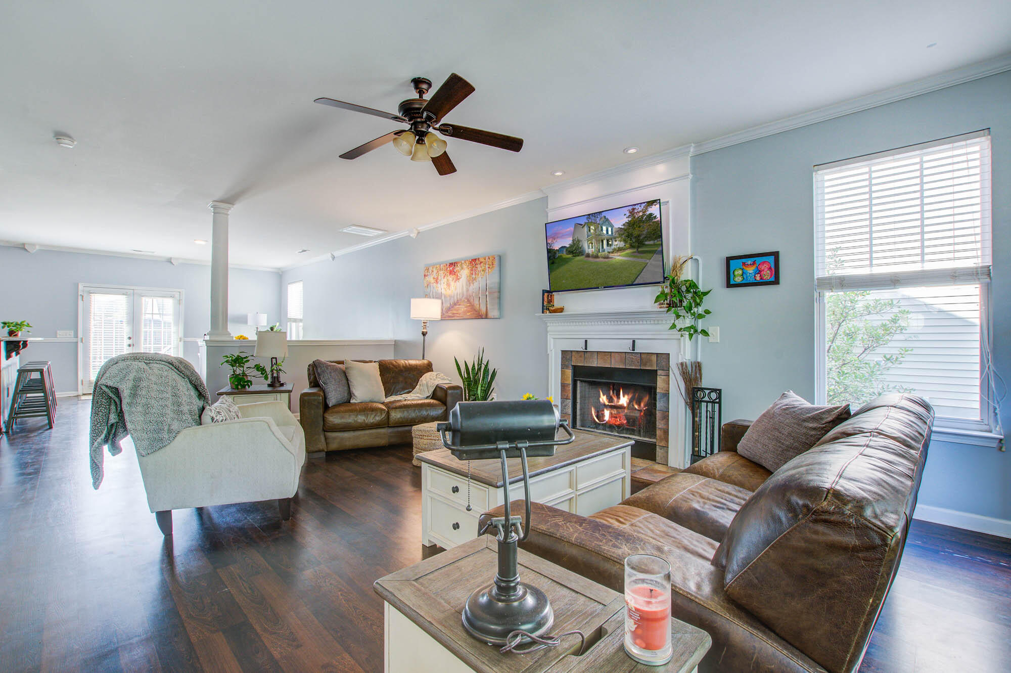 143 Red Leaf Boulevard Moncks Corner, SC 29461 - Photo 8 of 29 143 (7)