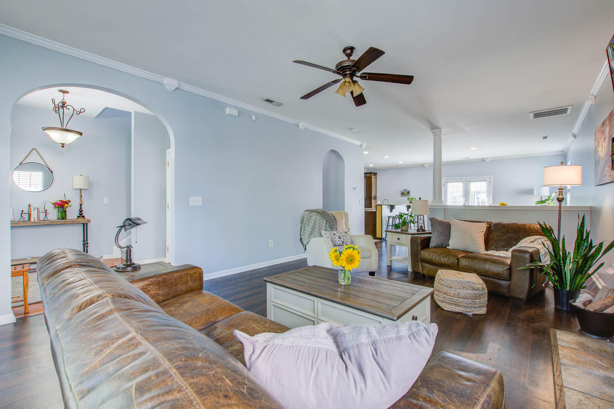 143 Red Leaf Boulevard Moncks Corner, SC 29461 - Photo 10 of 29 143 (10)