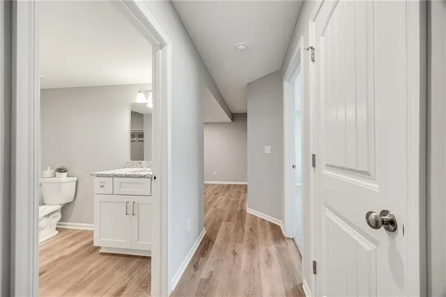 $349,900 | 502 Foxglove Lane, Raymore, MO 64083