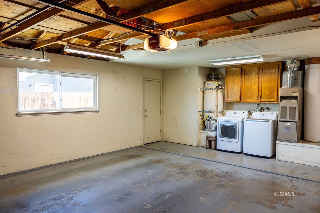 200 Chambers Street Ridgecrest, CA 93555 - Photo 29 of 40 Gallery Image 29