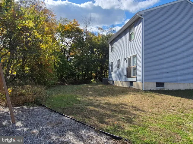 $425,000 | 10 Carter Drive, Deptford, NJ 08096