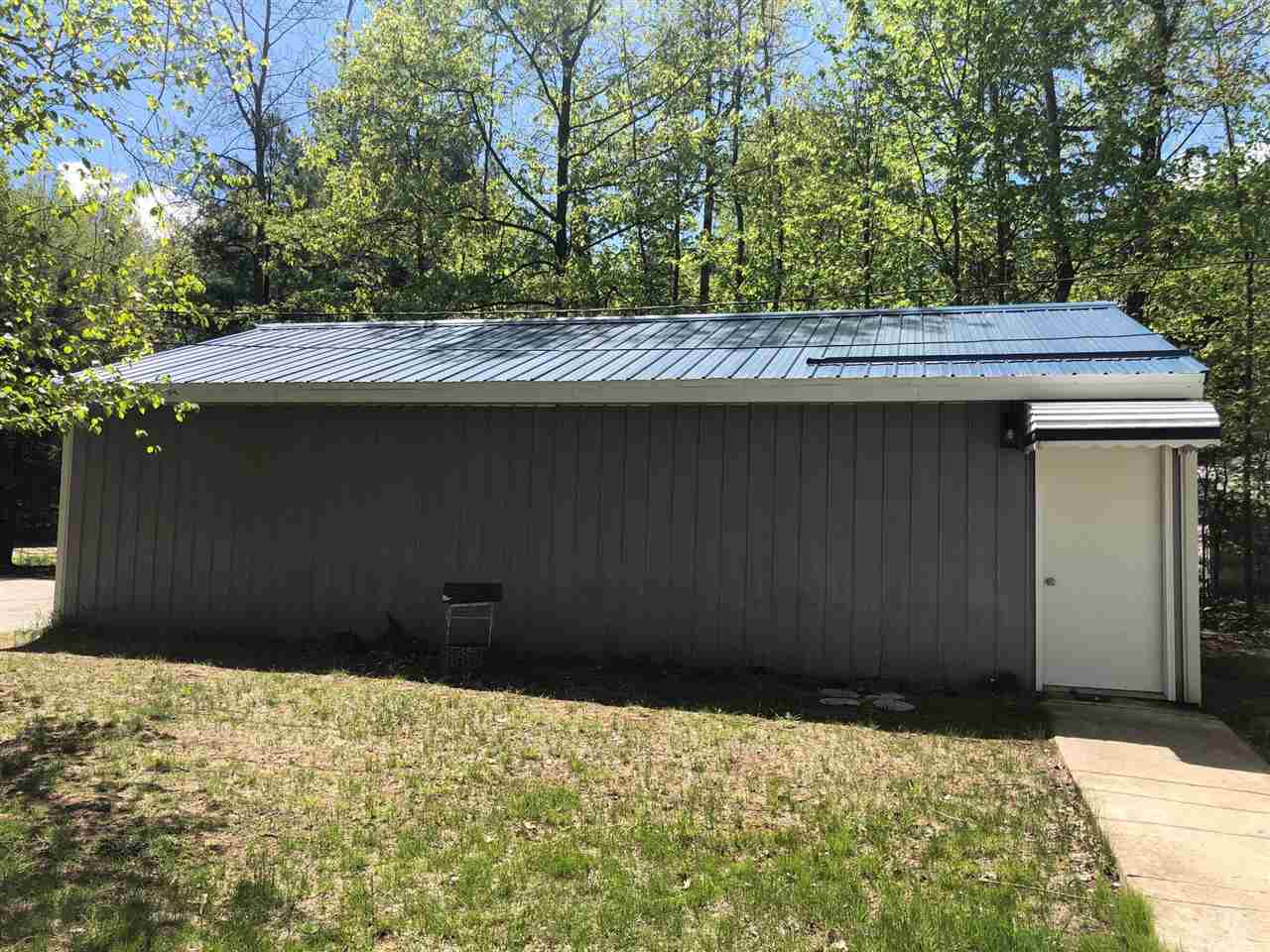 873 Rivers Terrace Road Gladwin, MI 48624 - Photo 5 of 29