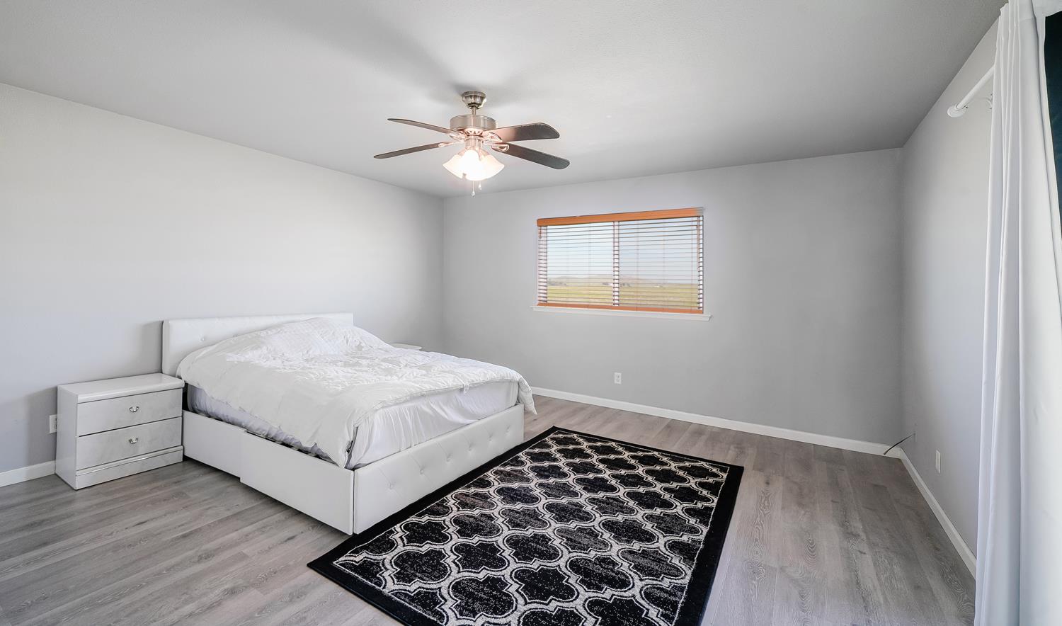 35099 Heiskell Drive Raymond, CA 93653 - Photo 36 of 40