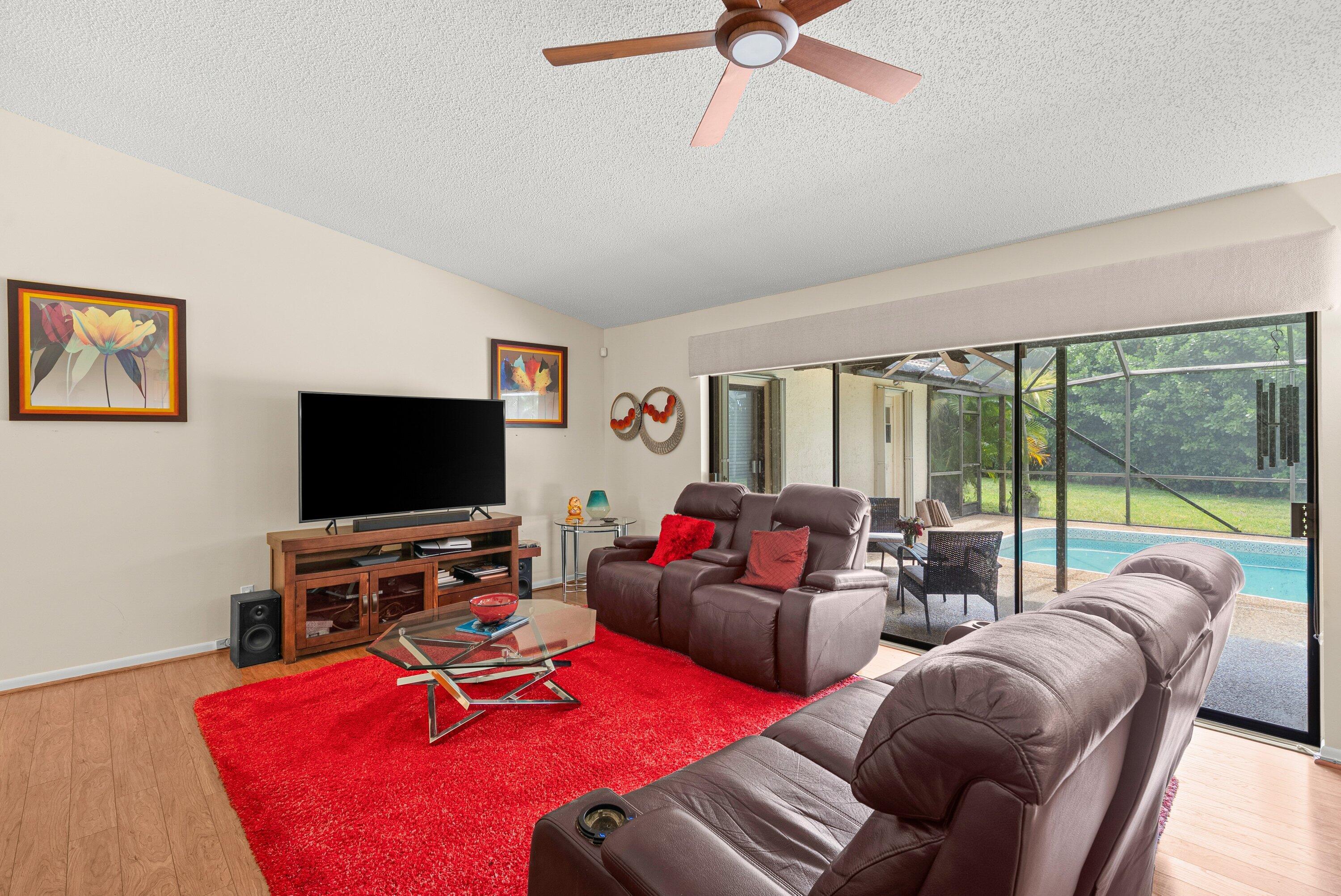 2493 Timbercreek Circle Northwest Boca Raton, FL 33431 - Photo 27 of 37 015-2493TimbercreekCircleNorthwest-BocaR