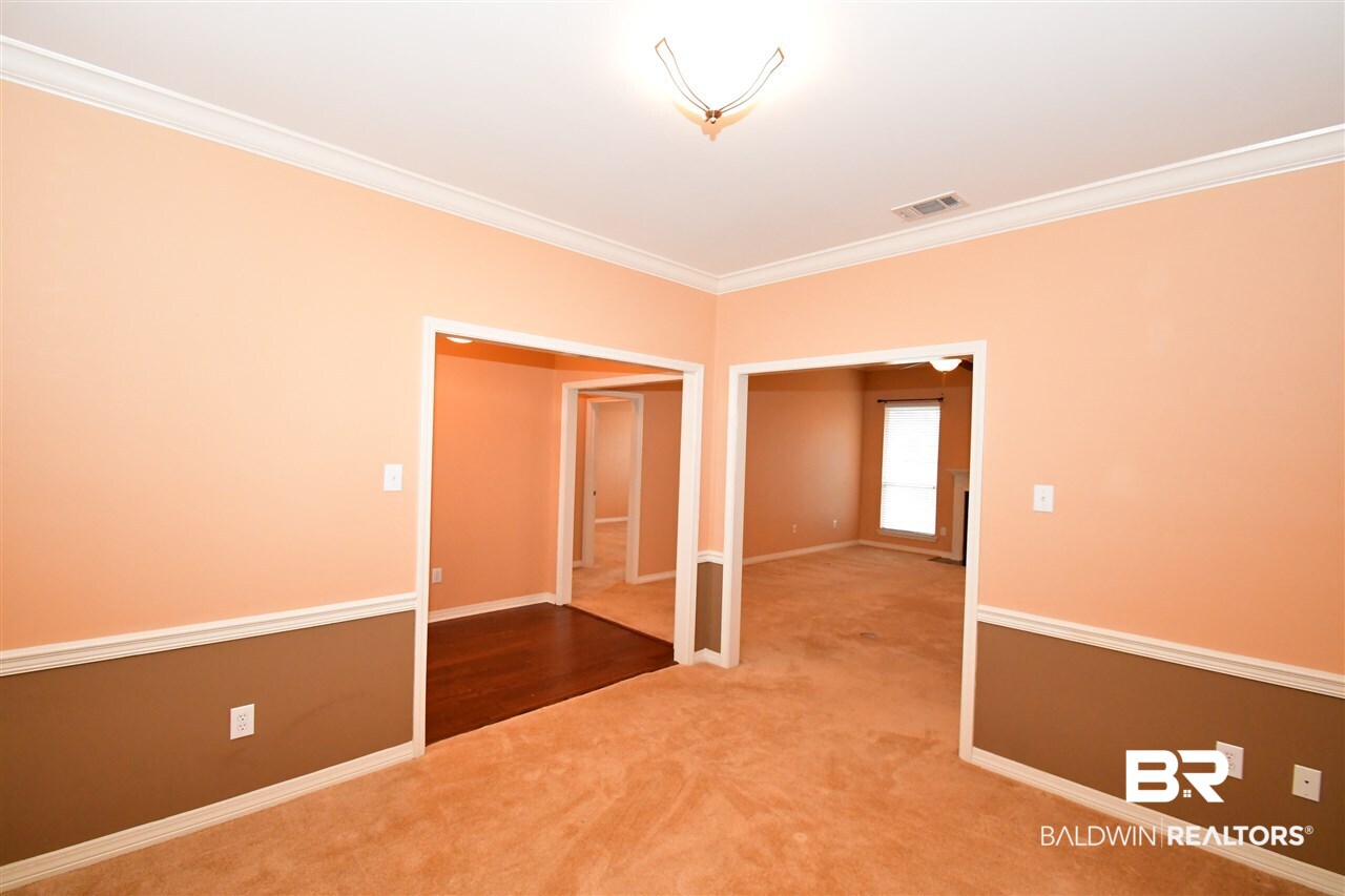 10077 Landsdown Drive Daphne, AL 36526 - Photo 11 of 30