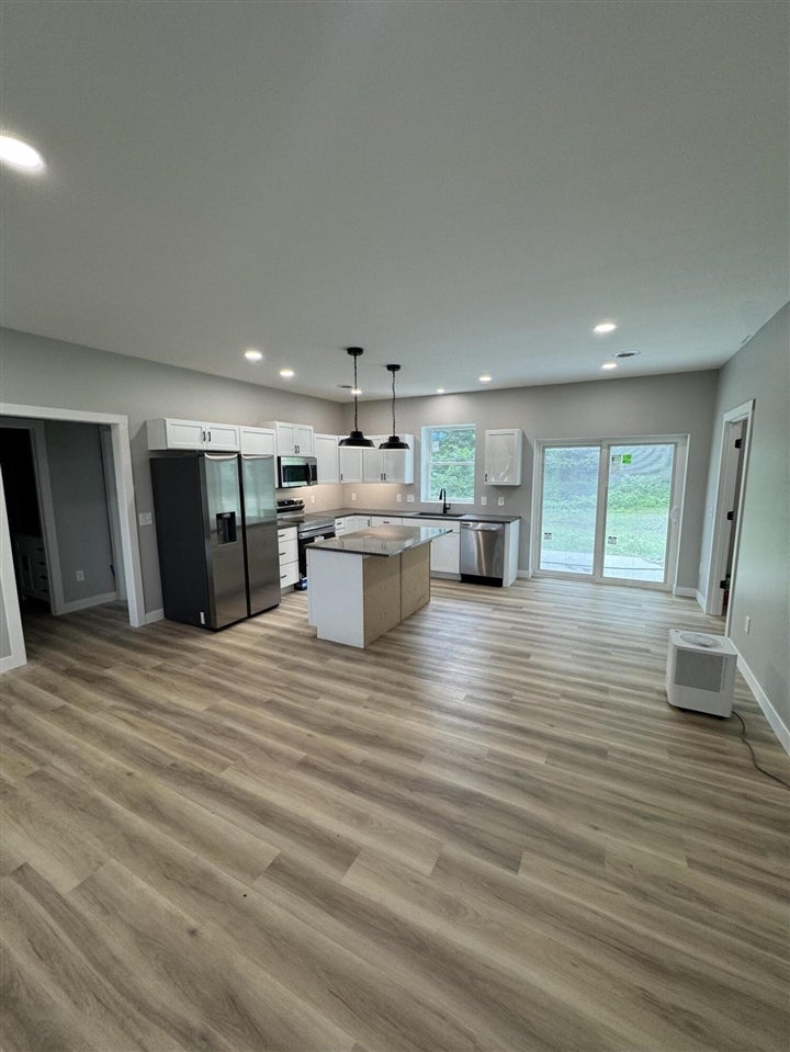 10833 Hoffman Road Marcellus, MI 49067 - Photo 14 of 14 Gallery Image 14