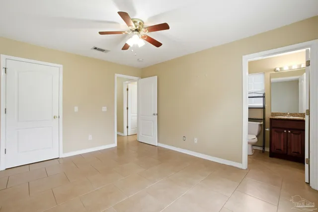 $625,000 | 2260 Hencye Drive, Unit A B C D, Pensacola, FL 32514