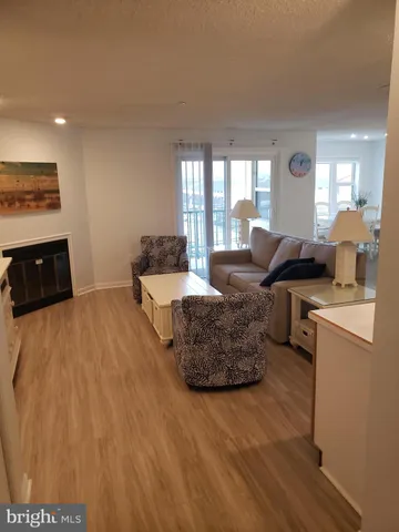 $37,000 | 12108 Coastal Highway, Unit 404, Ocean City, MD 21842