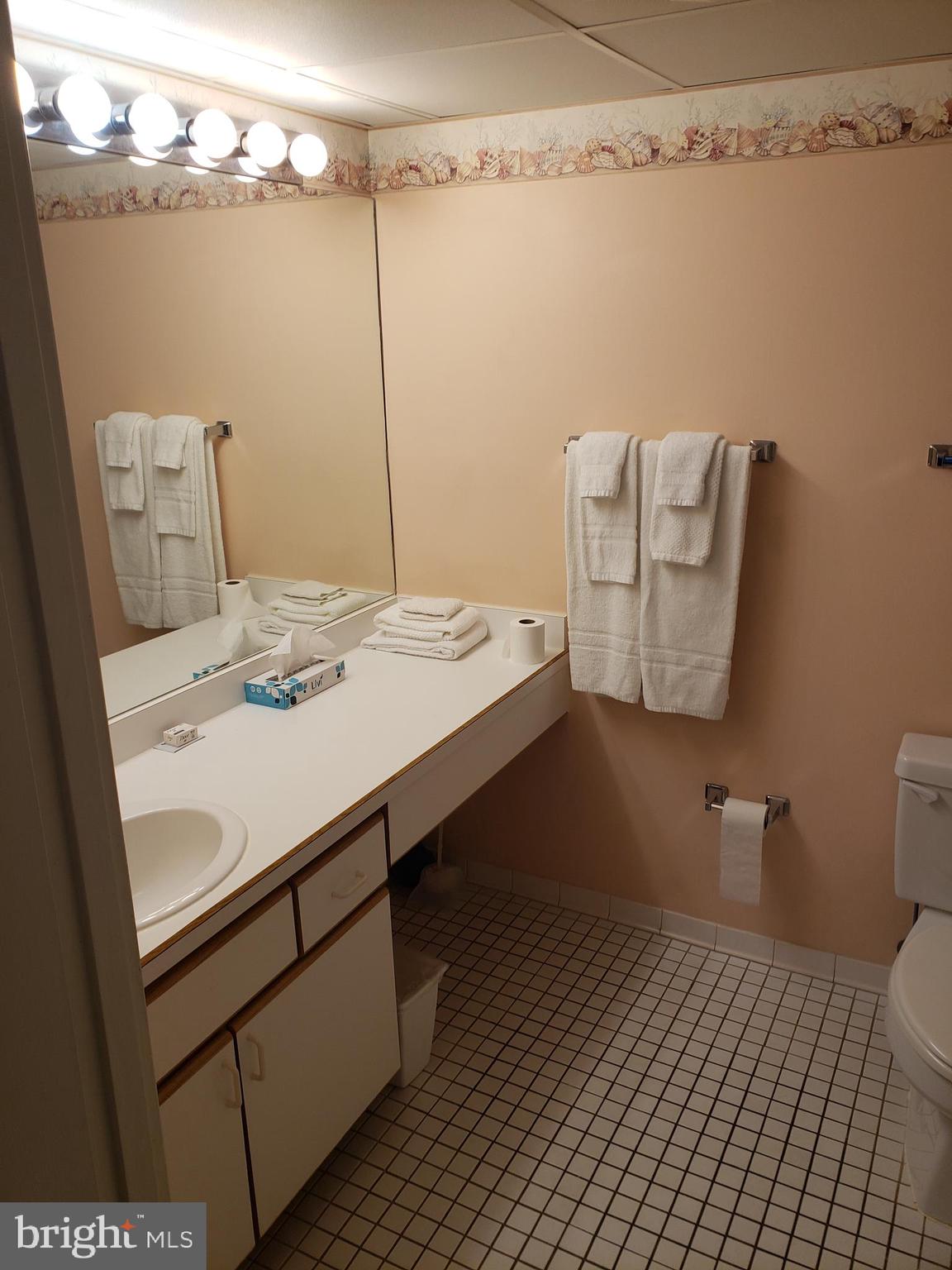 12108 Coastal Highway, Unit 404 Ocean City, MD 21842 - Photo 11 of 31 Masterbath