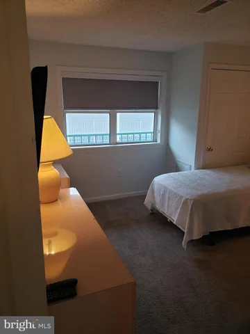 $37,000 | 12108 Coastal Highway, Unit 404, Ocean City, MD 21842