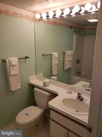 $37,000 | 12108 Coastal Highway, Unit 404, Ocean City, MD 21842