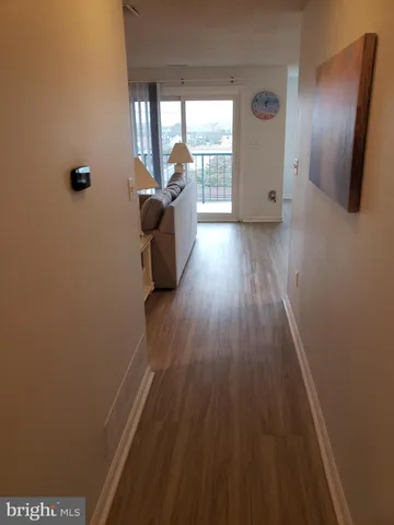 $37,000 | 12108 Coastal Highway, Unit 404, Ocean City, MD 21842