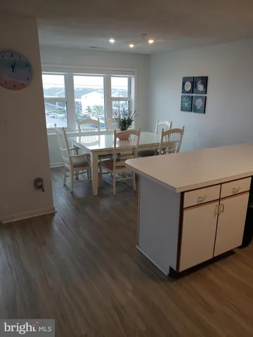 $37,000 | 12108 Coastal Highway, Unit 404, Ocean City, MD 21842